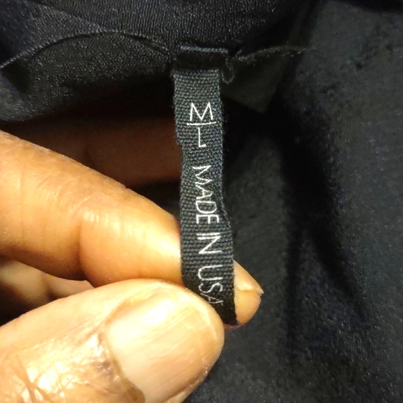 REFORMATION Mini‎ Dress - Picture 6 of 6